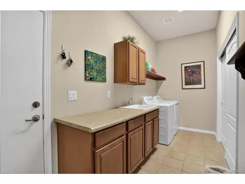 8582 E 148th Ln, Thornton, CO 80602 photo 41
