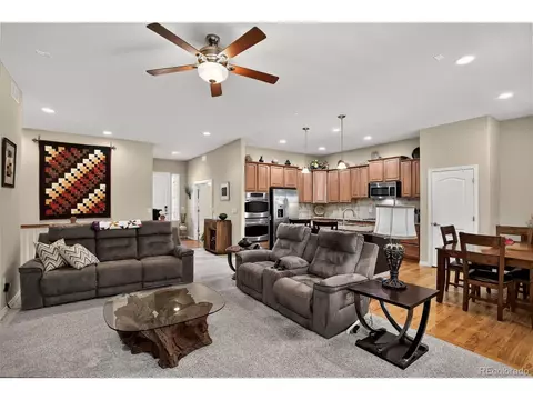 8582 E 148th Ln, Thornton, CO 80602 photo 9