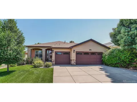 8582 E 148th Ln, Thornton, CO 80602