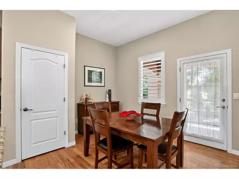 8582 E 148th Ln, Thornton, CO 80602 photo 20