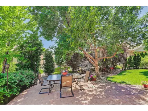 8582 E 148th Ln, Thornton, CO 80602 photo 43