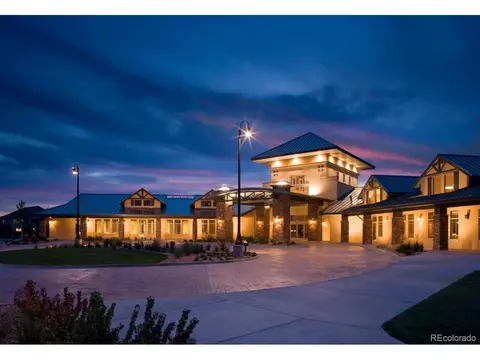 8582 E 148th Ln, Thornton, CO 80602 photo 49