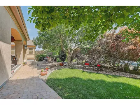 8582 E 148th Ln, Thornton, CO 80602 photo 5
