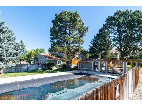 4541 S Hannibal St, Aurora, CO 80015 photo 18