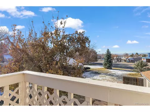 4541 S Hannibal St, Aurora, CO 80015 photo 16