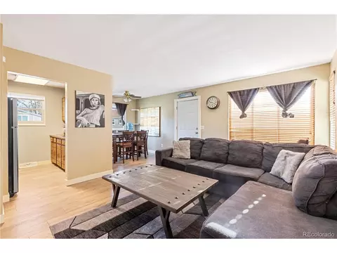4541 S Hannibal St, Aurora, CO 80015 photo 3
