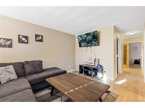 4541 S Hannibal St, Aurora, CO 80015 photo 5