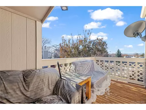 4541 S Hannibal St, Aurora, CO 80015 photo 15