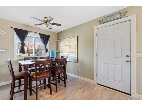 4541 S Hannibal St, Aurora, CO 80015 photo 6