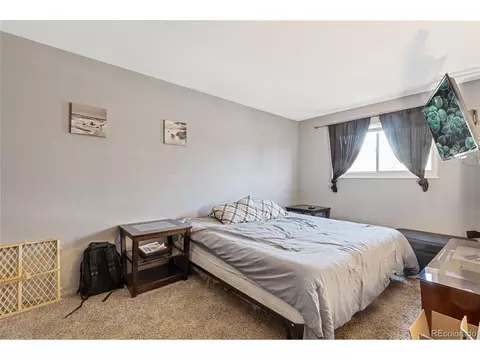 4541 S Hannibal St, Aurora, CO 80015 photo 12