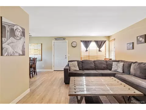4541 S Hannibal St, Aurora, CO 80015 photo 4