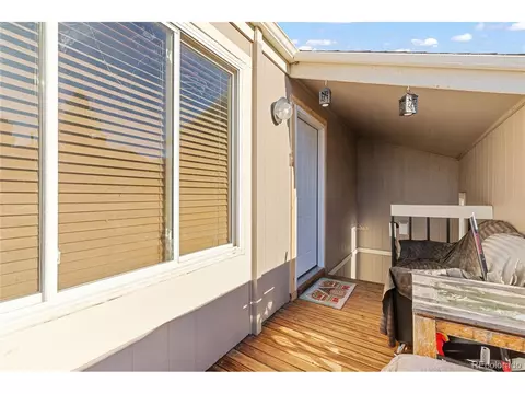4541 S Hannibal St, Aurora, CO 80015 photo 14