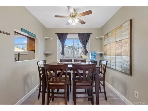 4541 S Hannibal St, Aurora, CO 80015 photo 7