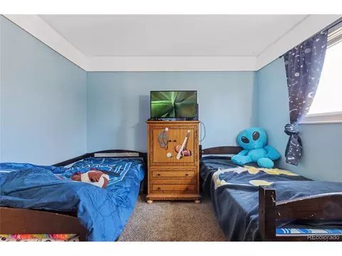 4541 S Hannibal St, Aurora, CO 80015 photo 13