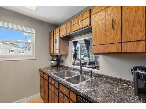 4541 S Hannibal St, Aurora, CO 80015 photo 8