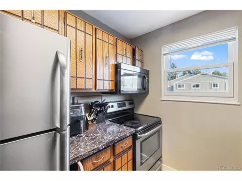 4541 S Hannibal St, Aurora, CO 80015 photo 11