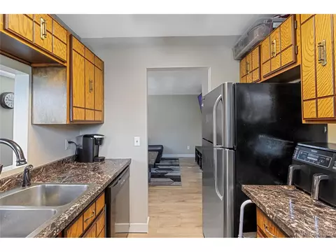 4541 S Hannibal St, Aurora, CO 80015 photo 9