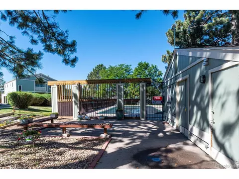 4541 S Hannibal St, Aurora, CO 80015 photo 17