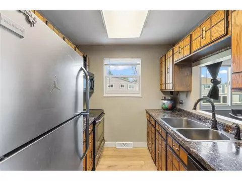 4541 S Hannibal St, Aurora, CO 80015 photo 10