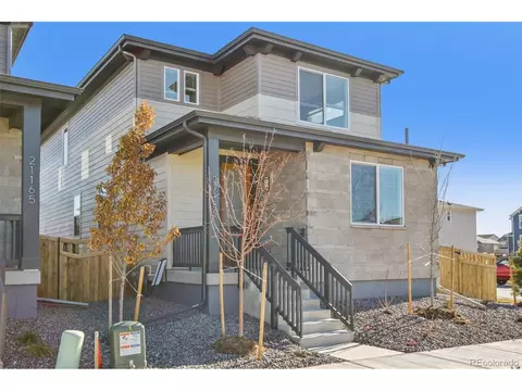21185 E 62nd Ave, Aurora, CO 80019 photo 3