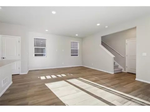 21185 E 62nd Ave, Aurora, CO 80019 photo 10