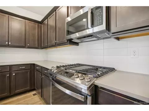 21185 E 62nd Ave, Aurora, CO 80019 photo 5