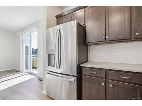 21185 E 62nd Ave, Aurora, CO 80019 photo 6