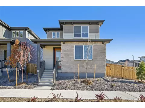 21185 E 62nd Ave, Aurora, CO 80019