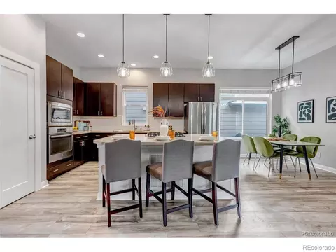 6715 Raritan Dr, Denver, CO 80221
