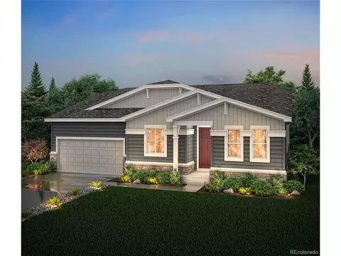 1728 Morgan Dr, Erie, CO 80516