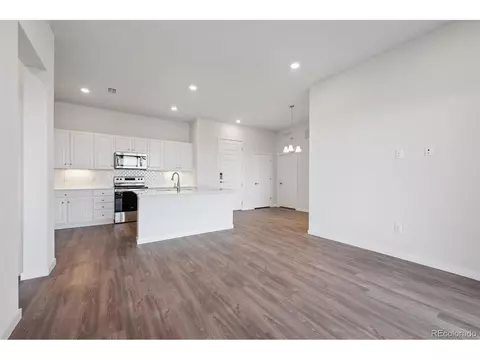 485 Interlocken Blvd #2-404, Broomfield, CO 80021
