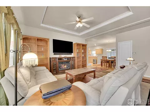 7200 E Highway 14 #26, Fort Collins, CO 80524