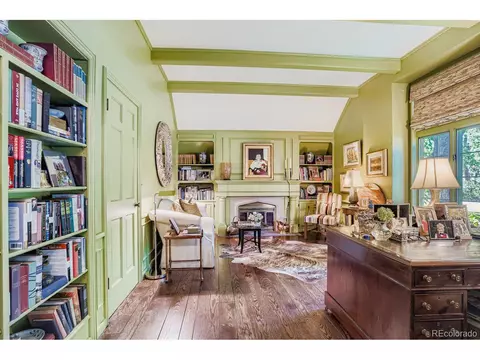 Other - 2155 E Alameda Ave, Denver, CO 80209 photo 4 of 4