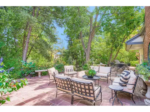 Other - 2155 E Alameda Ave, Denver, CO 80209 photo 2 of 4