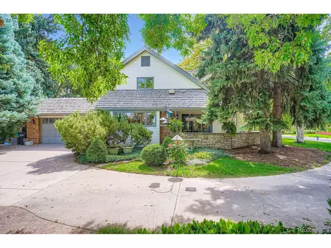 Other - 2155 E Alameda Ave, Denver, CO 80209 photo 1 of 4