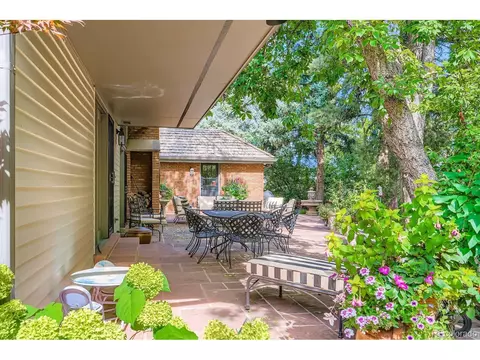 Other - 2155 E Alameda Ave, Denver, CO 80209 photo 3 of 4