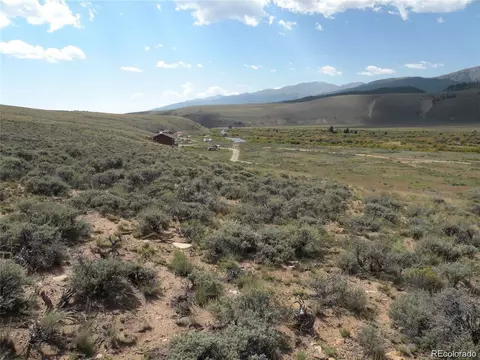27 Plamor 2a, Leadville, CO 80461