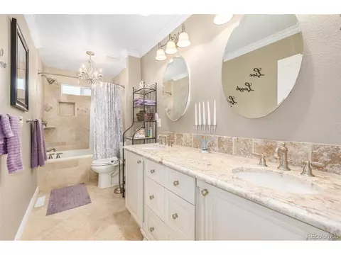 17664 E Jamison Ave, Centennial, CO 80016 photo 23