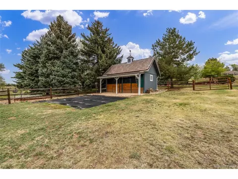 17664 E Jamison Ave, Centennial, CO 80016 photo 37