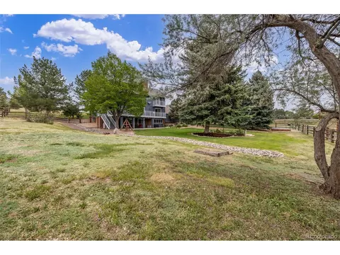 17664 E Jamison Ave, Centennial, CO 80016 photo 35