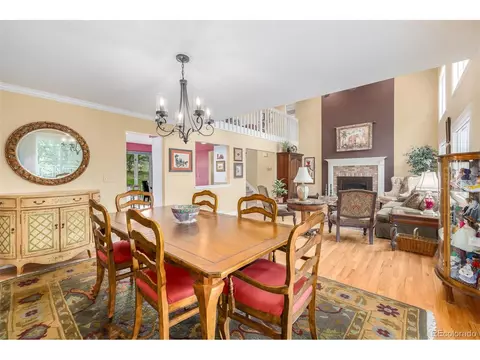 17664 E Jamison Ave, Centennial, CO 80016 photo 10