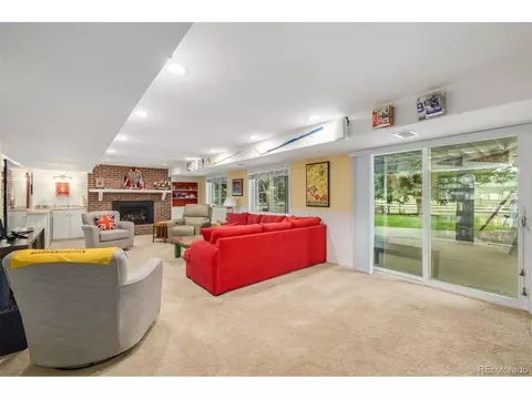 17664 E Jamison Ave, Centennial, CO 80016 photo 26