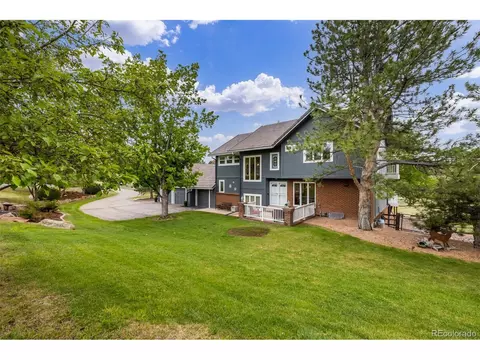17664 E Jamison Ave, Centennial, CO 80016 photo 2