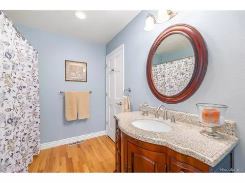 17664 E Jamison Ave, Centennial, CO 80016 photo 15