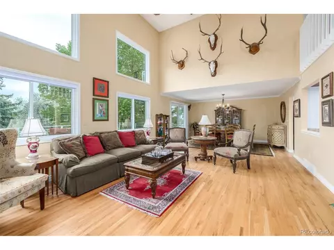 17664 E Jamison Ave, Centennial, CO 80016 photo 13
