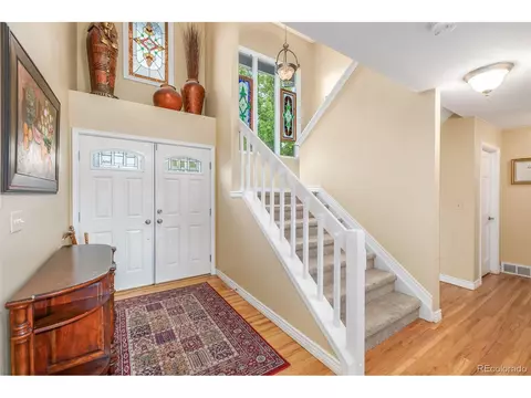 17664 E Jamison Ave, Centennial, CO 80016 photo 4