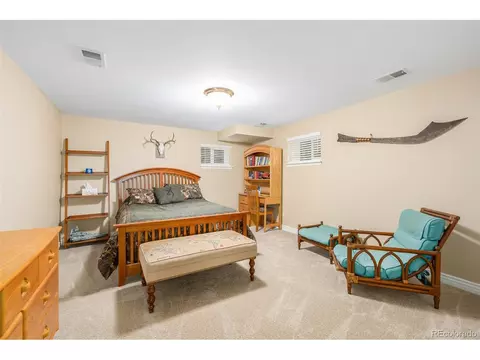 17664 E Jamison Ave, Centennial, CO 80016 photo 27