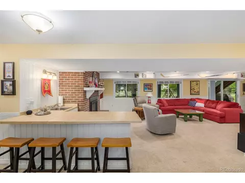 17664 E Jamison Ave, Centennial, CO 80016 photo 24
