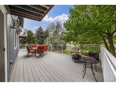 17664 E Jamison Ave, Centennial, CO 80016 photo 29