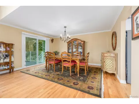17664 E Jamison Ave, Centennial, CO 80016 photo 9